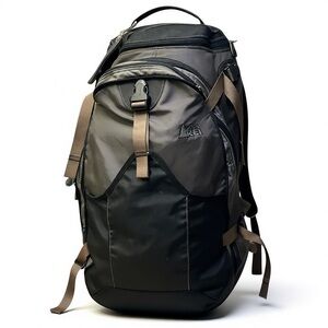 🗻 REI‎ Travel Pack • Convertible Hiking Backpack • Outdoor Gear